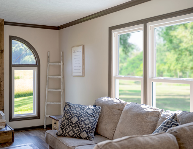 Omaha Window Installation Service